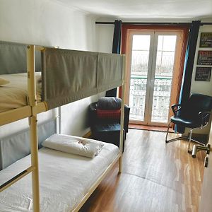 Double Kamer